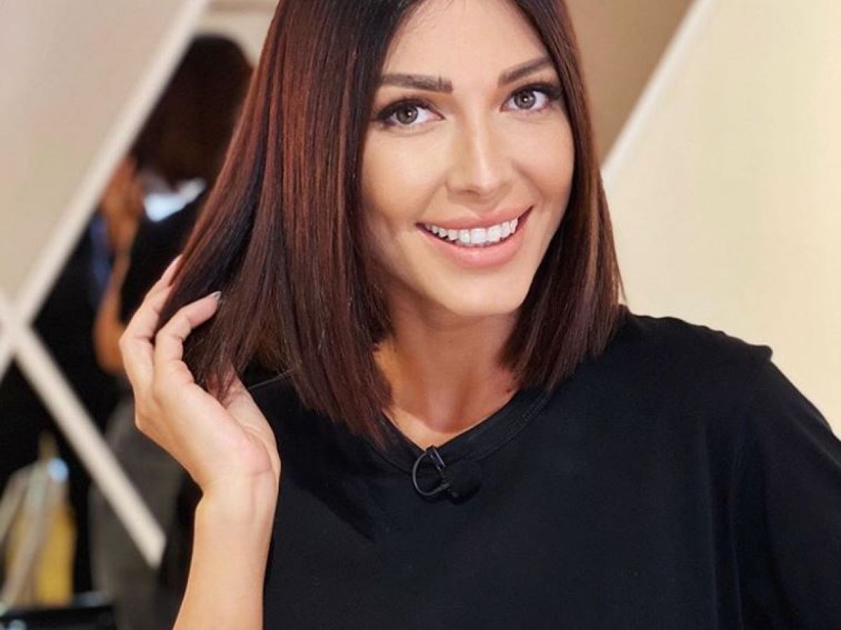 Ilinca Vandici, despre gelozia din cuplu. Ce detalii a scos la iveală despre relația cu soțul ei