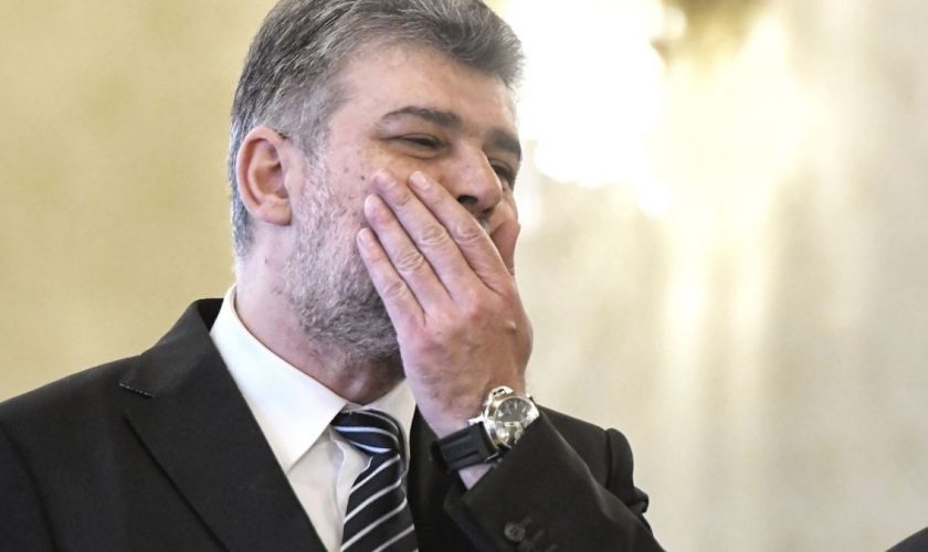 Marcel Ciolacu sfătuiește Guvernul cum să procedeze, pentru ca România să nu piardă 30 de miliarde de euro