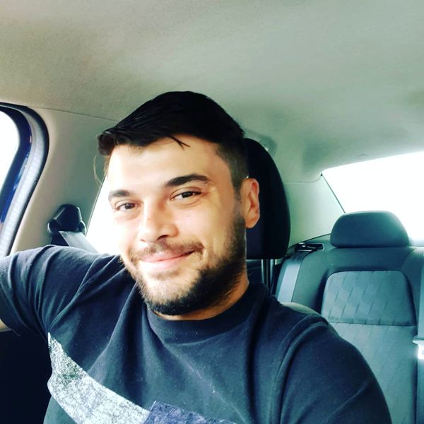 De ce a refuzat Marius Elisei să meargă în vacanță cu Oana Roman și Isa? Cum s-a afișat acesta