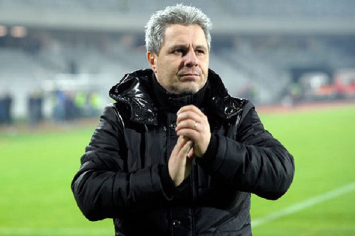 Marius Șumudică are probleme! I s-a făcut rău după ultima înfrângere din Turcia