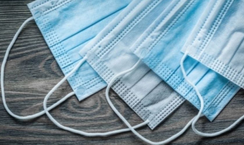Aproximativ 4.000 cazuri noi de persoane infectate cu Covid-19, în ultimele 24 ore. Situația SARS – CoV – 2 pe județe