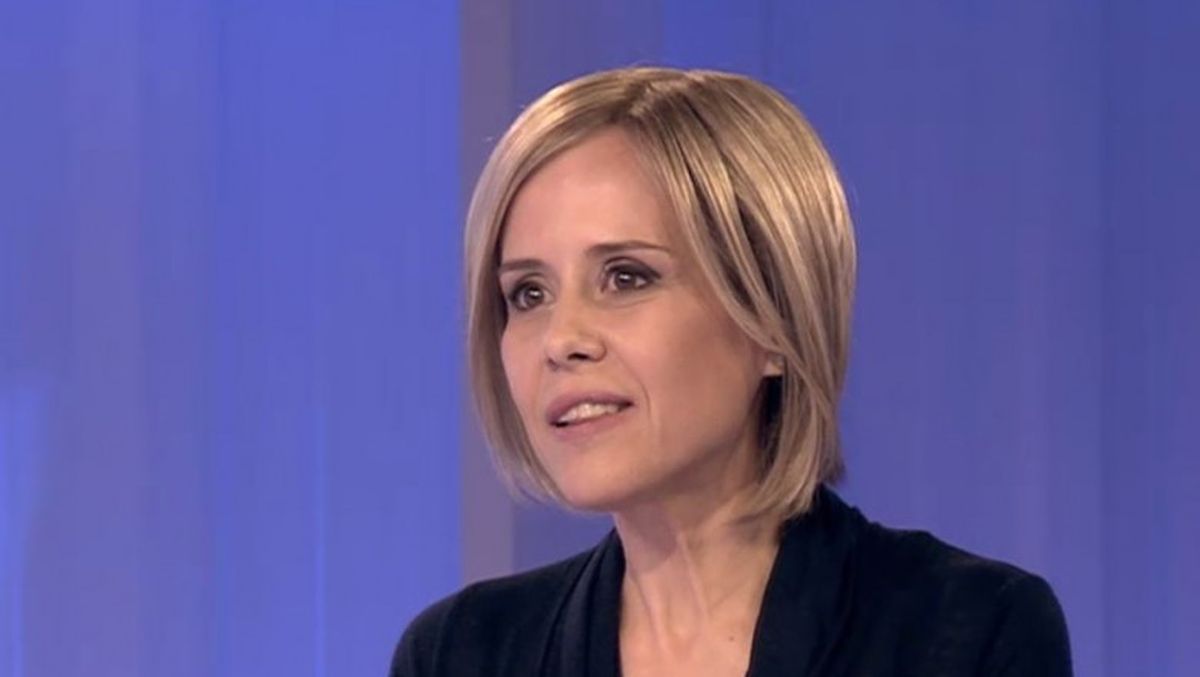 Informații mai puțin cunoscute despre Mihaela Bilic: ce vârstă are și cine a fost iubitul ei