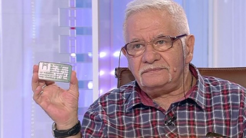 Rune Mihai Voropchievici pentru săptămâna 1-7 martie 2021. Vești bune pentru nativii zodiei Gemeni