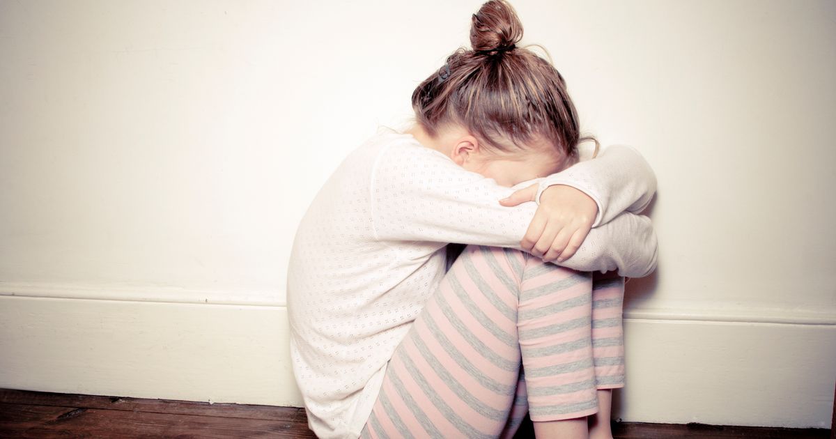 Un bărbat din Miroslava, arestat preventiv pentru 30 de zile după ce a violat o minoră. Mama fetiței a fost implicată