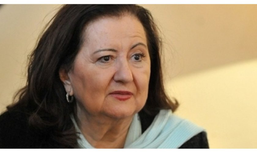 Mioara Roman, operată de urgență. Care este starea acesteia