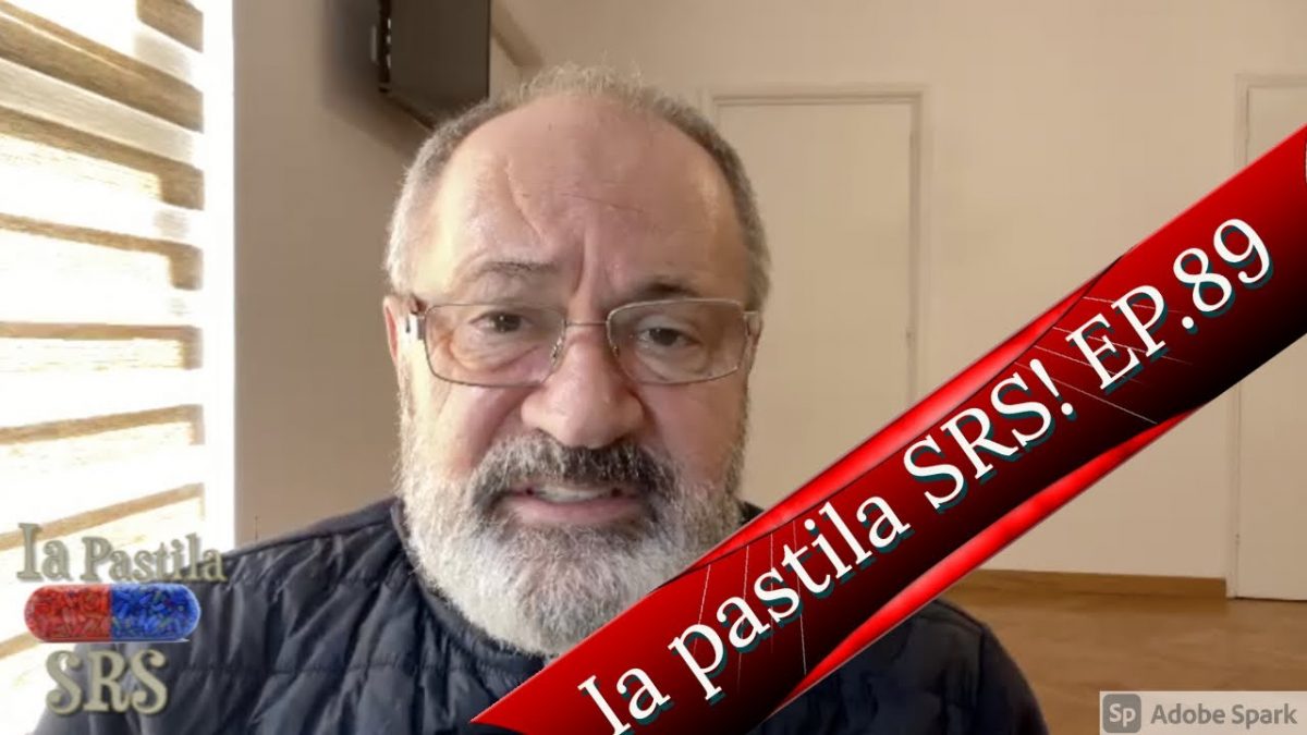 Ia pastila SRS! Aleșii expuși pericolelor. Cine îi mai apără?