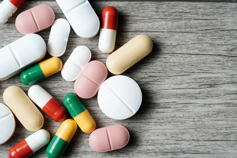 „Medicamentul minune” a dat rezultate uimitoare în Israel! S-au vindecat 29 din 30 de pacienți COVID-19