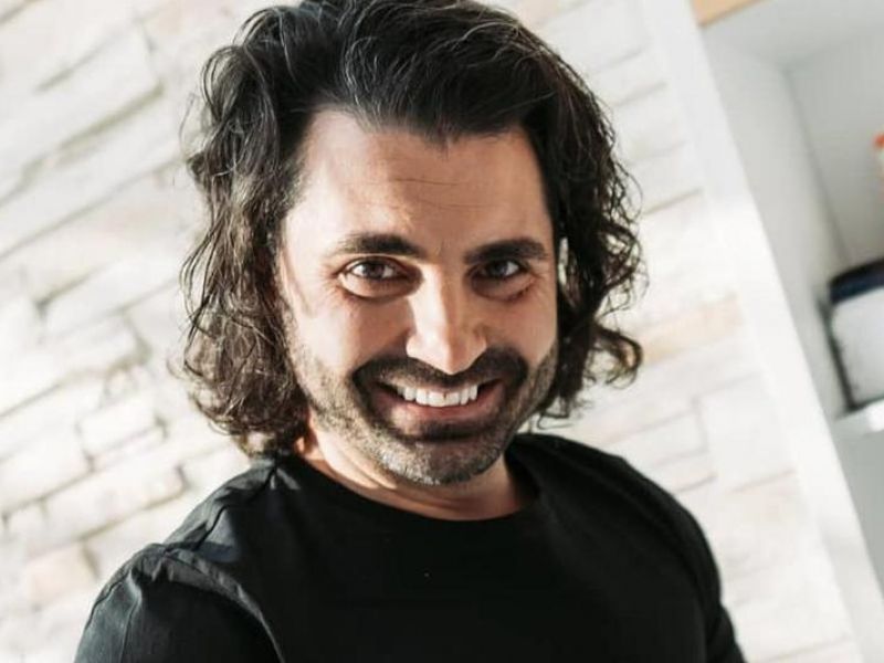 Pepe și Raluka formează un cuplu?! Artistul face primele declarații pe acest subiect