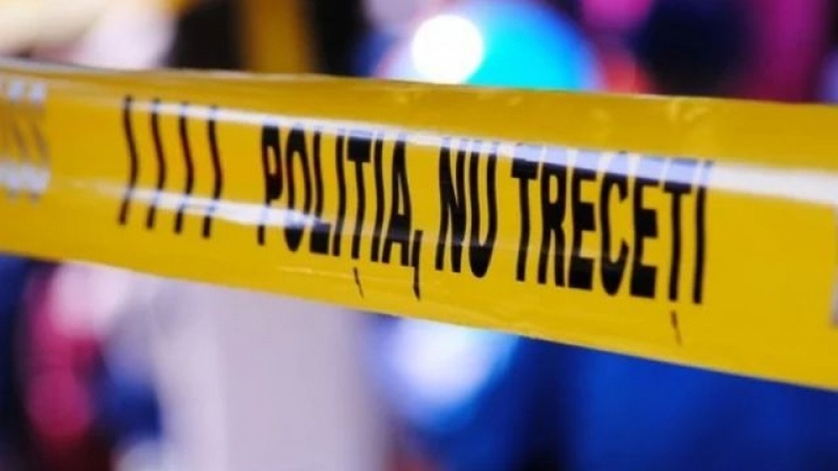 Un ieșean tremură după ce și-a ucis propriul tată în bătaie! Băutura i-a luat mințile și l-a tocat pe cel care i-a dat viață! Procurorii au intrat pe fir și l-au trimis în judecată pentru omor! (Exclusiv)
