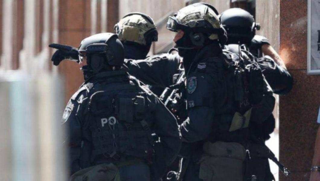Toată poliţia din Iași este în alertă după un apel la 112: Ajutor! Ne omoară, ne omoară EXCLUSIV