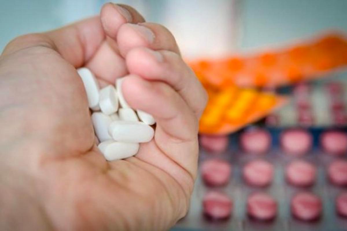 Un medicament anti-diabet ar putea ajuta persoanele cu obezitate