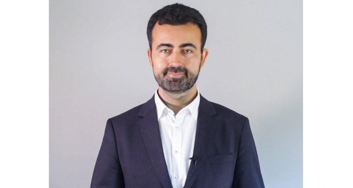 CONAF își întărește echipa și intensifică acțiunea externă