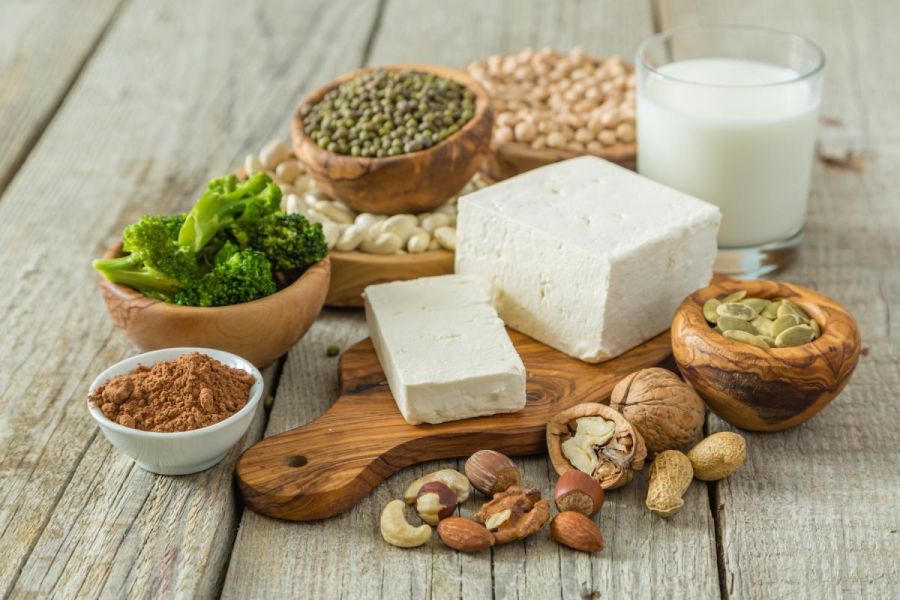 Ce spun nutriţioniştii despre regimul ovo-lacto-vegetarian. Cât de sănătos este?