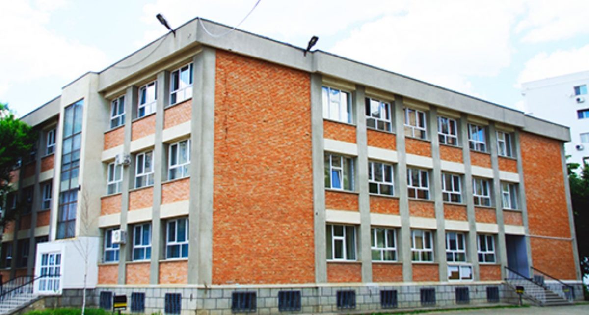 Școala Gimnazială “Ștefan Bârsănescu” Iași anunţă încheierea cu succes a Campaniei “Nepoţii pentru bunicii din comunitate”