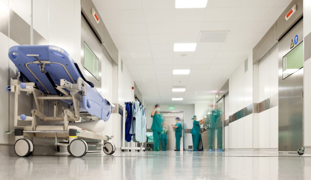 1.331 cazuri noi de infecție cu noul coronavirus, în ultimele 24 ore, în România. Situația Covid-19 pe județe