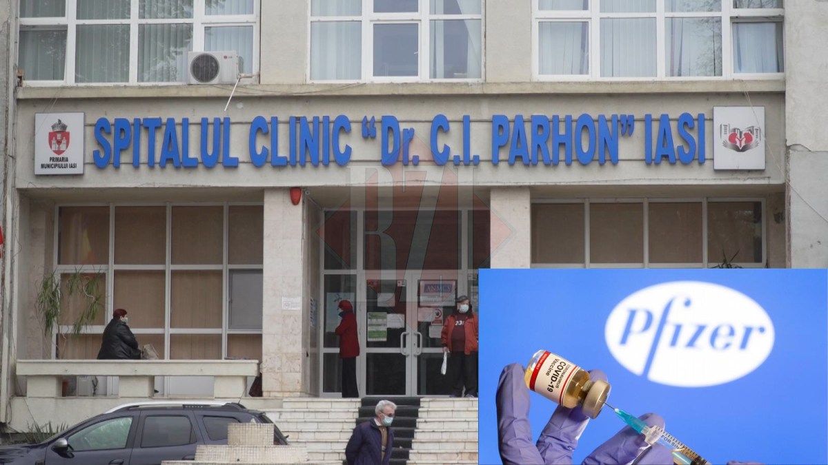 Maraton de intervenții la Spitalul Clinic „Dr. C. I. Parhon”: șapte transplanturi de rinichi în șase zile