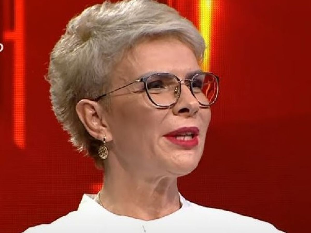 Teo Trandafir a spus adevărul despre iubitul secret