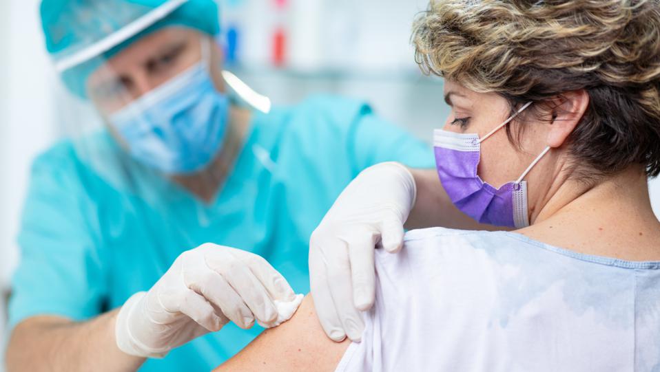 Vaccinarea devine obligatorie în România? Iată ce prevede proiectul de buget al Ministerului Sănătății