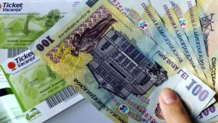 Vești bune pentru bugetari! Pași înapoi făcuți de Coaliția de Dreapta în privința tăierilor: Ce se întâmplă cu voucherele de vacanță