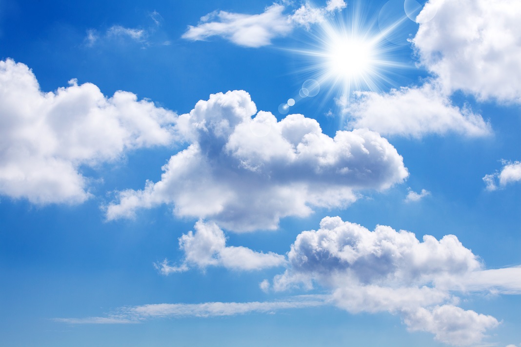 Prognoza meteo 26 februarie. Cum va fi vremea în weekend