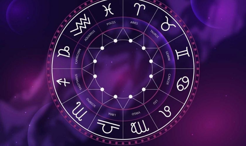 Zodii pentru aventuri, zodii pentru căsătorie. Nativii care caută stabilitate, cine relații pasagere
