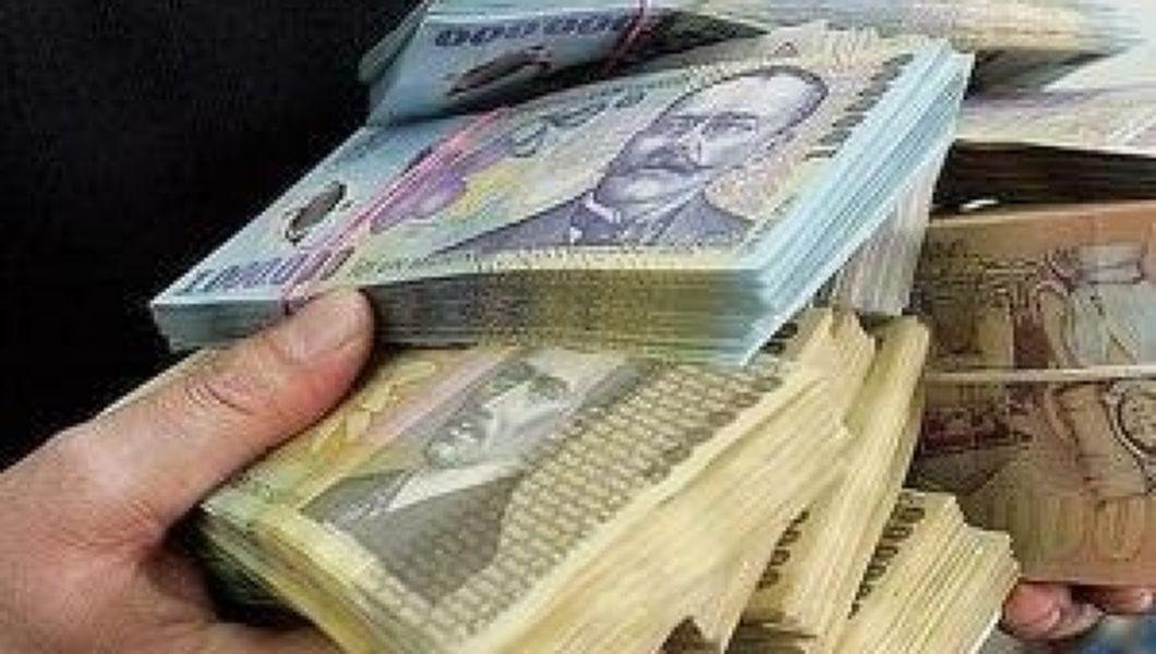 Top bilete câștigătoare la Superbet