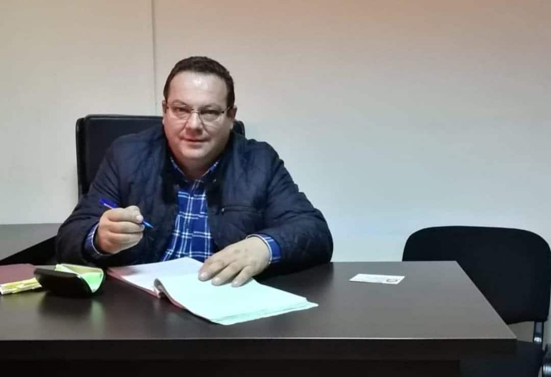 Ce spune asistentul medical care l-a însoţit pe Adrian Dobrin în Ambulanța morții din Gorj