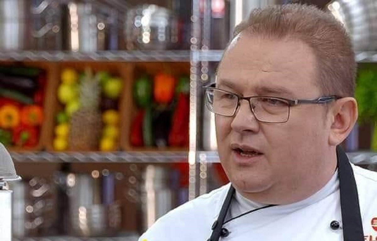 Bucătarul Adrian Pop a fost ucis?! Răsturnare de situatiein cazul morții sale