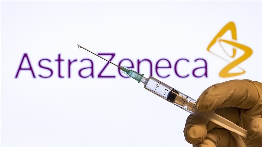 Agenția Europeană pentru Medicamente recomandă în continuare administrarea vaccinului AstraZeneca