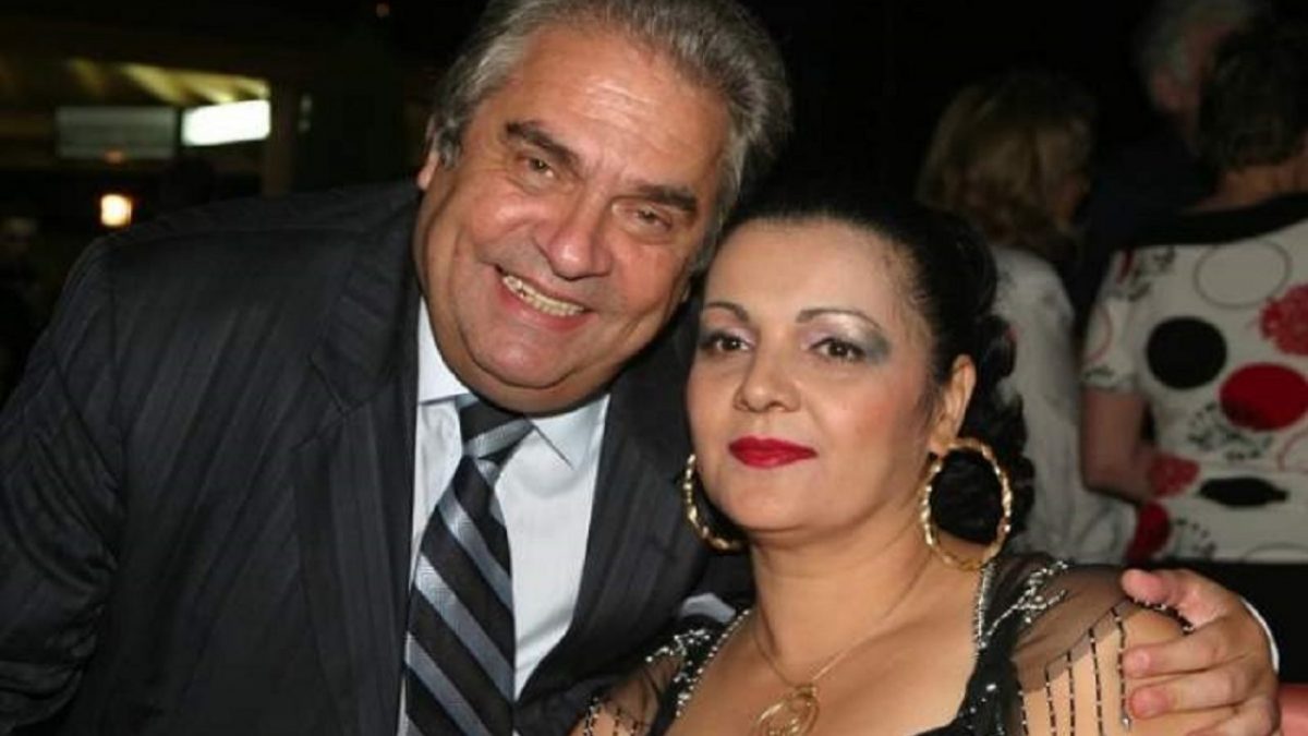Aurel Pădureanu, supărat după ce Gigi Becali a refuzat să-l ajute: „Ne-a trimis la căminele de nefamiliști”