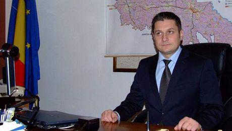  Institutul de Psihiatrie ‘Socola’, locul întâi la Congresul Mondial de Psihiatrie. Managerul Bogdan Șaramet: E singura dată în istorie!