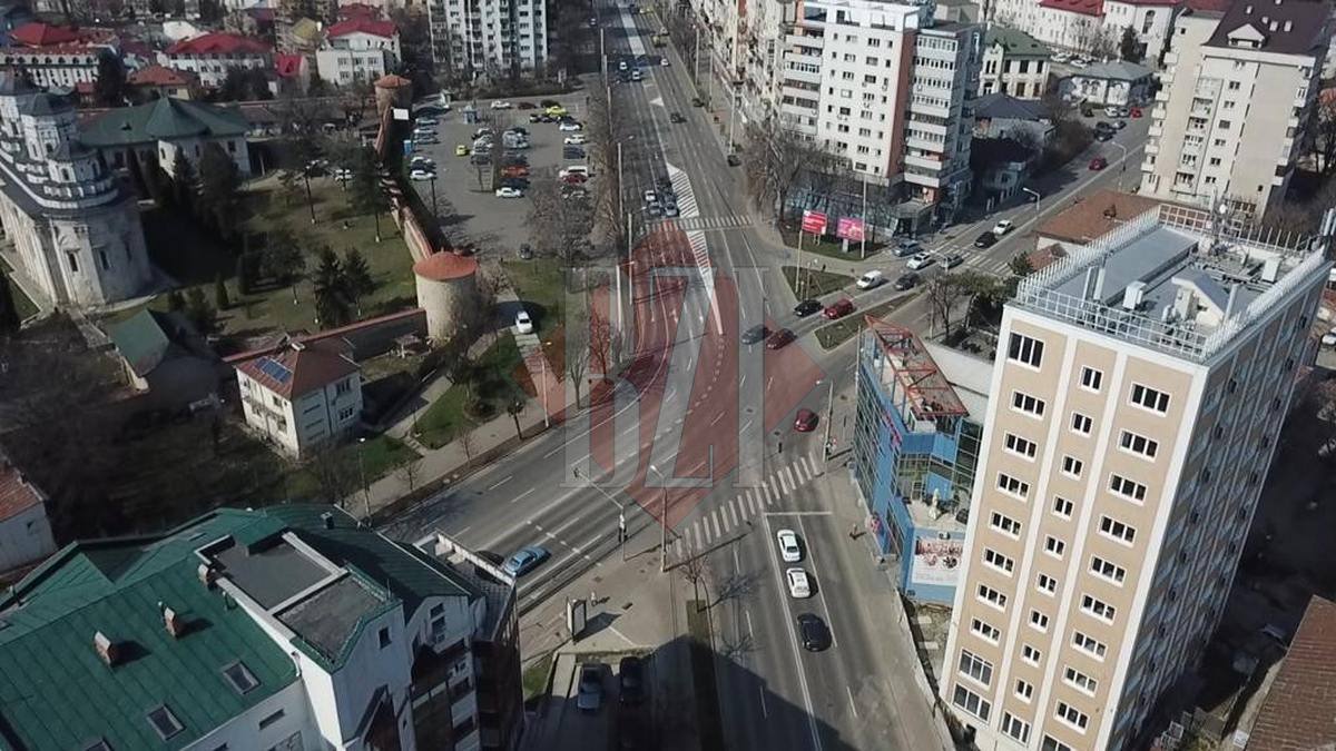 Elefantul Geba va deveni principalul punct de atracție din Iași! Va putea fi admirat într-un spațiu special amenajat, care a costat 2,8 milioane de euro. Profesorul Remus Zamfirescu se va ocupa de primirea publicului – GALERIE FOTO EXCLUSIVå