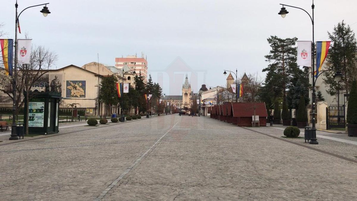 Trei cunoscuți directori din Iași ar putea rămâne fără funcție. Unul dintre ei este celebru în toată lumea. Cine va decide dacă managerii vor fi menținuți pe post? – GALERIE FOTO