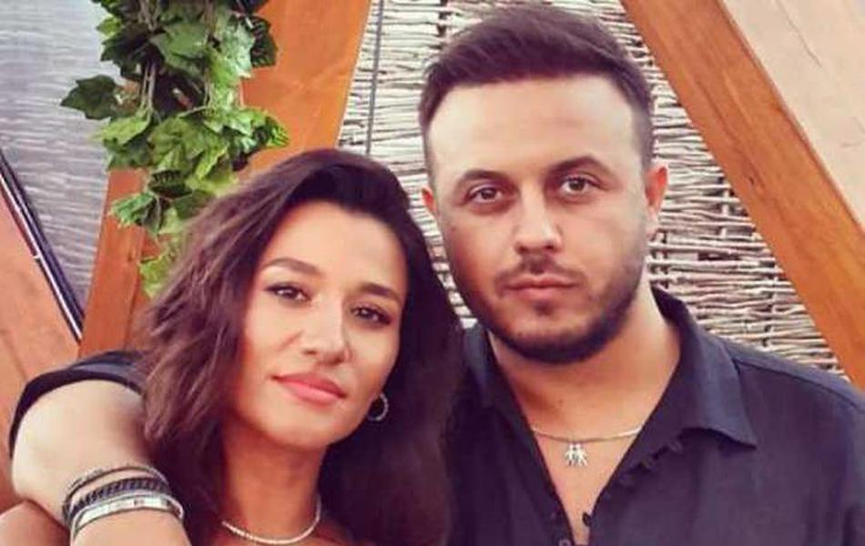 Ce vedete i-au fost amante lui Gabi Bădălău. Claudia Pătrășcanu face noi dezvăluiri
