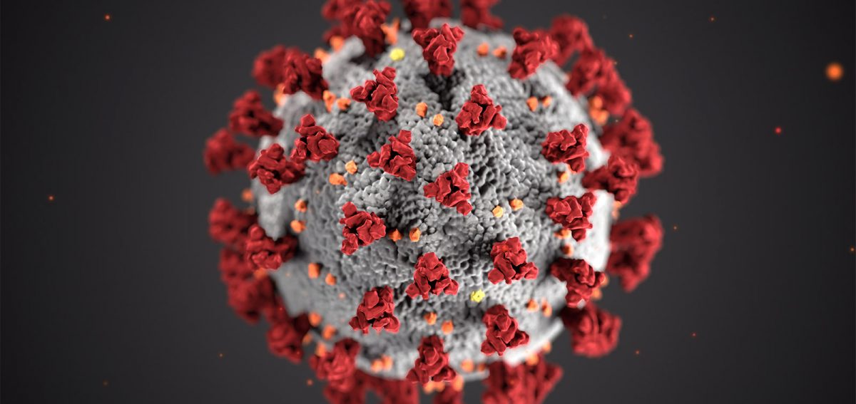 Coronavirus: Ce se întâmplă atunci când o persoană este infectată simultan cu două variante