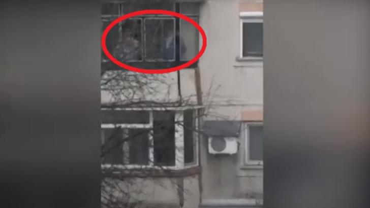 Noi detalii din dosarul tragediei de la Onești. Familia uneia din victime cere despăgubiri morale colosale