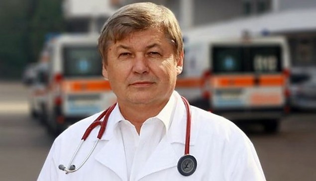 Dr. Benedek Imre a făcut noi dezvăluiri după decesul fratelui său