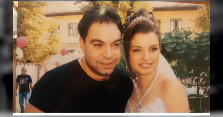 Florin Salam, momente dificile. Sora sa a dispărut. Ar fi plecat de acasă cu amantul