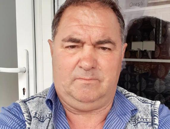 Procurorii cer arestarea criminalului de la Onești, Gheorghe Moroșan! Iată care este starea lui de sănătate