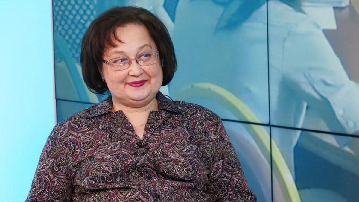 Niciun medic nu se aștepta la acest efect al infectării cu coronavirus! Mai mulți pacienți au fost diagosticați cu diabet! Prof. dr. Gina Botnariu: „La unii pacienți virusul SARS-CoV-2 poate fi declanșator al diabetului zaharat”