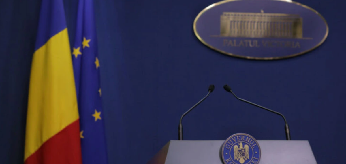 Documentul privind stabilirea unor noi măsuri care vor fi aplicate în contextul pandemiei de COVID-19. Lista țărilor/zonelor/teritoriilor de risc epidemiologic pentru care se instituie măsura carantinei