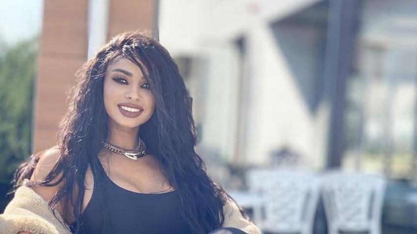 Laurette, noi mărturii șocante despre episodul violent din camera de hotel