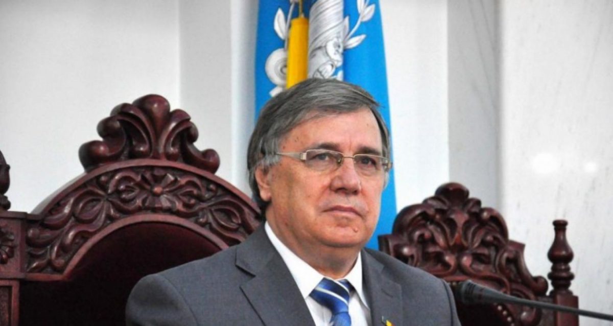 Scriitorul Nicolae Dabija a murit. Academicianul a fost internat la ATI
