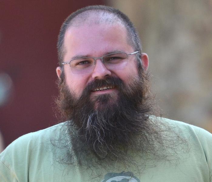 Răzvan Cherecheș contrazice anunțul lui Florin Cîțu legat de revenirea la normalitate de la 1 iunie