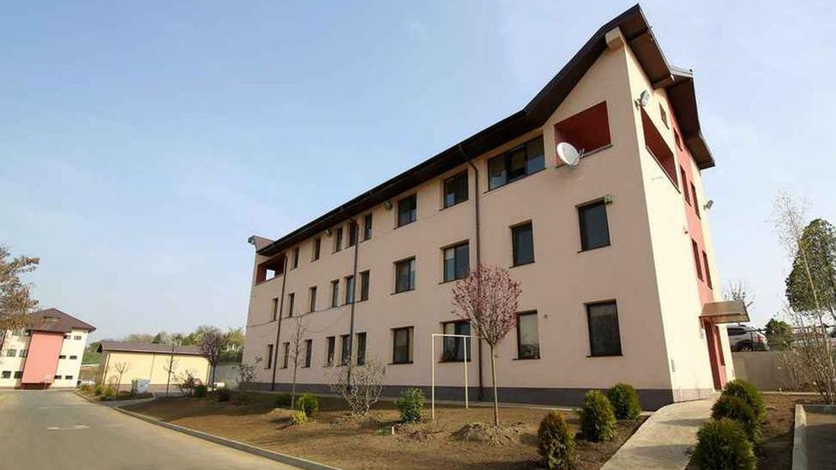 Servicii Publice Iași SA a anulat o licitație de 80.000 de euro! Furnizorii trebuiau să aducă materiale de balastieră