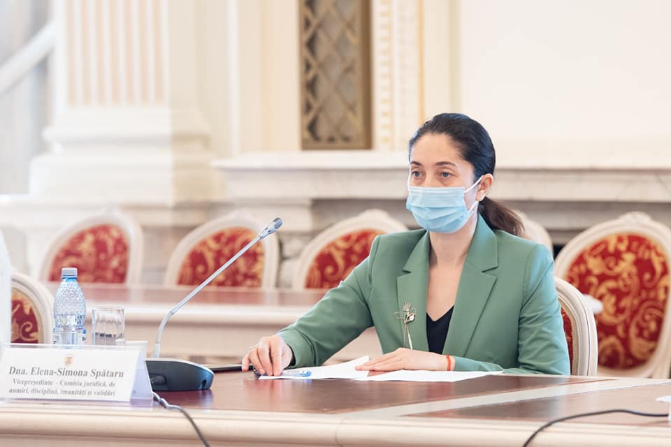 Declaraţii tranşante într-un scandal din Capitală! Pentru că USR nu a câștigat primăria, acum împiedică un proiect extrem de important pe care înainte îl susțineau – VIDEO