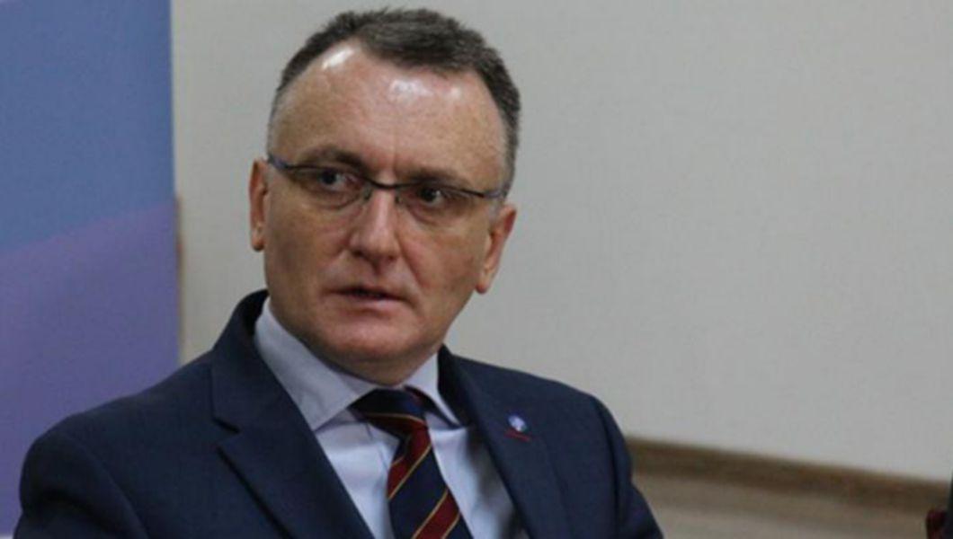 Ministrul Educației, Sorin Cîmpeanu, ales președintele Agenției Universitare a Francofoniei (AUF)