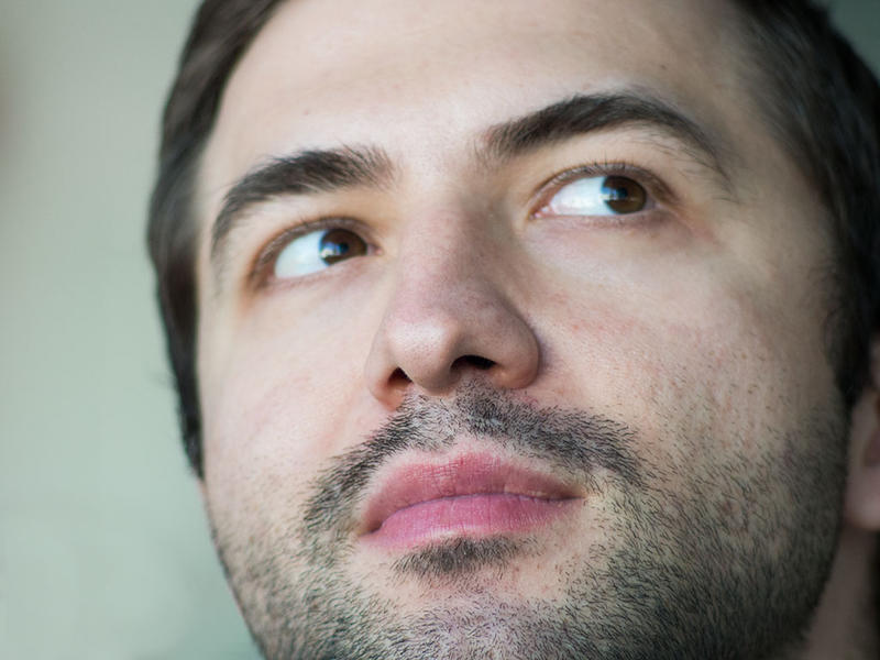 Fabulos! Ștefan Voinea, un presupus falsificator de carduri angajat de Vlad Voiculescu pentru a avea acces la platforma online unde se publică date despre pandemie şi vaccinare