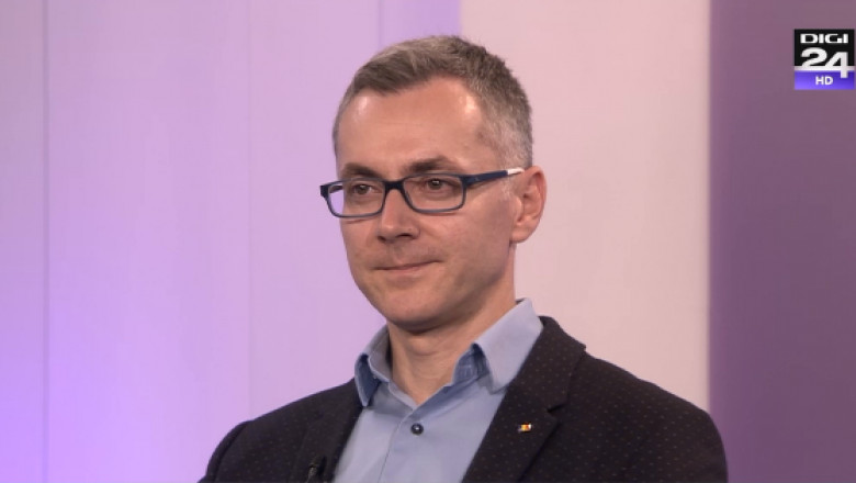 Incă un val de critici la adresa ministrului Justiţiei, Stelian Ion! Procurorii se arată nemulţumiţi de anumite declaraţii