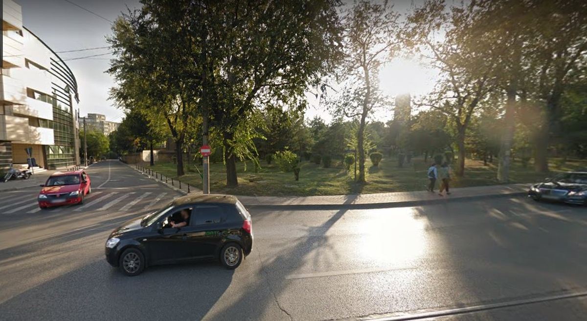 Noi modificări în traficul rutier din Iași. Surprize pentru șoferi în mai multe cartiere din oraș. Cum se va circula în zonele vizate de Primărie?- GRAFICE